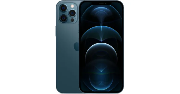 c17ffd485dd8adae3cbc7f2f992fa6